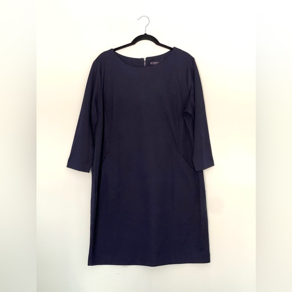 MIDI dress - Picture 1 of 1